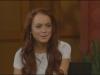 Lindsay Lohan Live With Regis and Kelly on 12.09.04 (291)